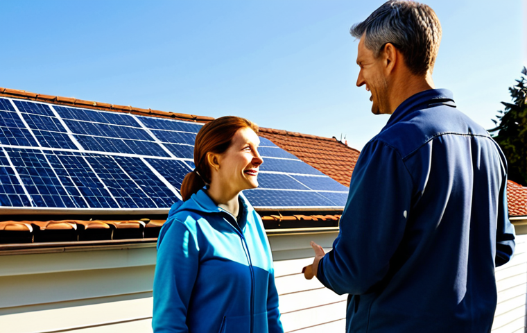 能源管理 - 이미지 1