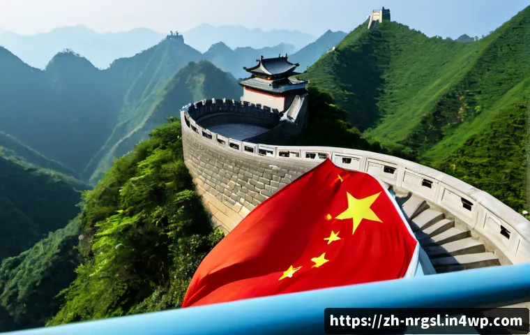 城市与园区如何规划能源管理:从数据平台到储能投入的决策框架 4 스마트 도시 건설을 위한 에너지 관리 전략 관련 이미지 2