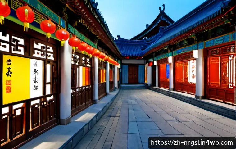 办公室与商铺照明怎么规划更省电:灯具、控制系统与改造预算指南 4 에너지 효율적인 조명 시스템 설계 관련 이미지 2