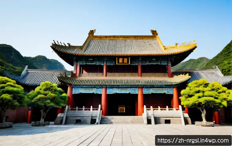 企业如何降低用电成本:从智能监测到设备改造的节能方案选择 4 전력 소비 감축을 위한 혁신적 접근 관련 이미지 2